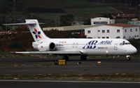 Agustin Delgado Ramos-  Canary Islands Spotting -. Click to see full size photo