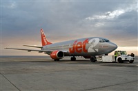 Javier de la Cruz - CANARY ISLANDS SPOTTING. Click to see full size photo