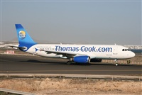 Adrin Alonso Lemes - Lanzarote Spotters. Click to see full size photo