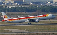 VTR - Fabin Garca (Global AirShots). Click to see full size photo