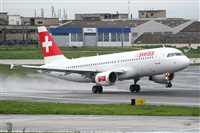JAbreu                                                              www.portugalspotters.net. Click to see full size photo