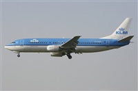 Cele - Spotters BCN. Click to see full size photo