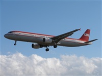 Daniel Vilar - Canary Islands Spotting. Click to see full size photo