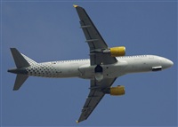 Adolfmalet-Spotters Barcelona-El Prat. Click to see full size photo