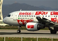 Adolfmalet-Spotters Barcelona-El Prat. Click to see full size photo