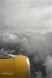 Pere Cots. Click to see full size photo