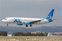 JAbreu                                                              www.portugalspotters.net. Click to see full size photo
