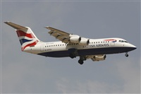 Cele - Spotters BCN. Haz click para ampliar