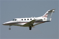 JR Prez. Click to see full size photo