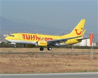 Justo Miguel Prieto. ( Malaga Spotters). Click to see full size photo