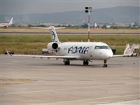 Thas Cencillo - Costa Brava spotters. Click to see full size photo