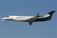 JAbreu                                                              www.portugalspotters.net. Click to see full size photo
