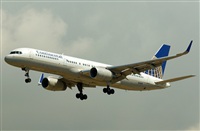 Adolfmalet-Spotters Barcelona-El Prat. Click to see full size photo