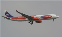 Guillem Ramonet - Iberian Spotters. Click to see full size photo