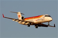 Rafael Alvarez Cacho- www.aviaciondigital.com. Click to see full size photo