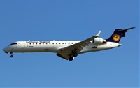 Adolfmalet-Spotters Barcelona-El Prat. Haz click para ampliar