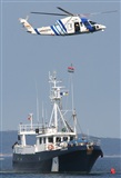 Javier Bozzino Barbudo. Click to see full size photo