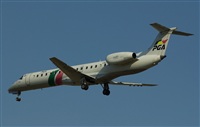 Adolfmalet-Spotters Barcelona-El Prat. Click to see full size photo