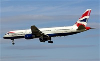 Adolfmalet-Spotters Barcelona-El Prat. Click to see full size photo