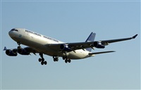 Adolfmalet-Spotters Barcelona-El Prat. Click to see full size photo