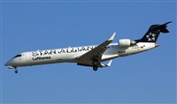 Adolfmalet-Spotters Barcelona-El Prat. Click to see full size photo