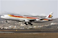 Ayoze Santana Mendez - Canary Islands Spotting. Click to see full size photo