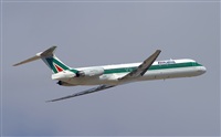 VTR - Fabin Garca (Global AirShots). Haz click para ampliar