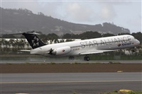 Ayoze Santana Mendez - Canary Islands Spotting. Click to see full size photo