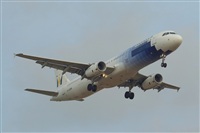 Adolfmalet-Spotters Barcelona-El Prat. Click to see full size photo