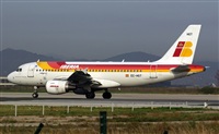 Adolfmalet-Spotters Barcelona-El Prat. Click to see full size photo