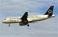 Adolfmalet-Spotters Barcelona-El Prat. Click to see full size photo