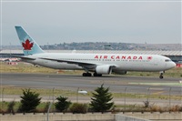 Chalo Canary Islands Spotting. Click to see full size photo