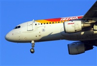 Adolfmalet-Spotters Barcelona-El Prat. Click to see full size photo