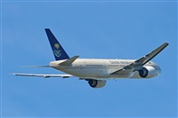 VTR - Fabin Garca (Global AirShots). Click to see full size photo