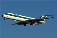 Adolfmalet-Spotters Barcelona-El Prat. Click to see full size photo