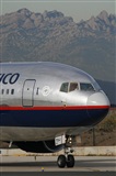 Cele - Spotters BCN. Click to see full size photo