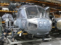 Fernando Puppio - GACETA AERONUTICA. Click to see full size photo