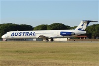 Mauro Selvaggi -Simplementevolar Spotters. Click to see full size photo