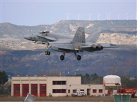 Ricardo Sanabria - AIRE.org. Click to see full size photo