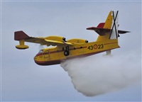 Barn  Lezg / Gaceta Aeronutica. Click to see full size photo