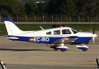 rafael juan cardona-SPOTTERING.BLOGSPOT.COM. Click to see full size photo