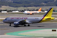 Rafael Alvarez Cacho- www.aviaciondigital.com. Click to see full size photo