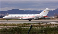 Pere  Escala - Spotters Barcelona-El Prat. Click to see full size photo