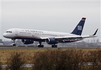 Cele - Spotters BCN. Haz click para ampliar
