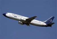 Cele - Spotters BCN. Click to see full size photo