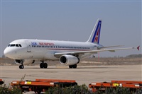 Rafael Alvarez Cacho- www.aviaciondigital.com. Click to see full size photo