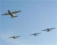 Esteban Gabriel Brea - Gaceta Aeronutica. Click to see full size photo