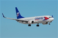 Chalo Canary Islands Spotting. Click to see full size photo