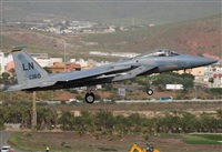 Alejandro H.L - Gran Canaria Spotters. Click to see full size photo
