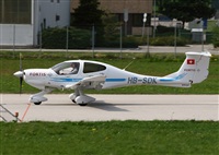 Josep Pons - Spotters Barcelona - El Prat. Click to see full size photo